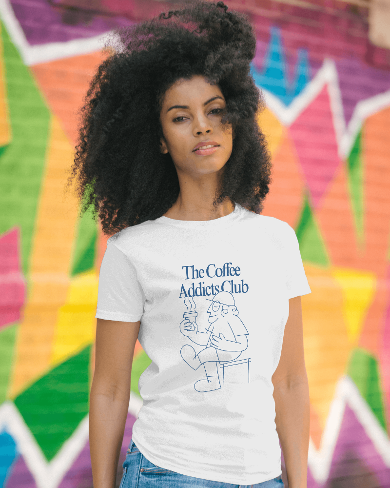 Women's Classic T-Shirt