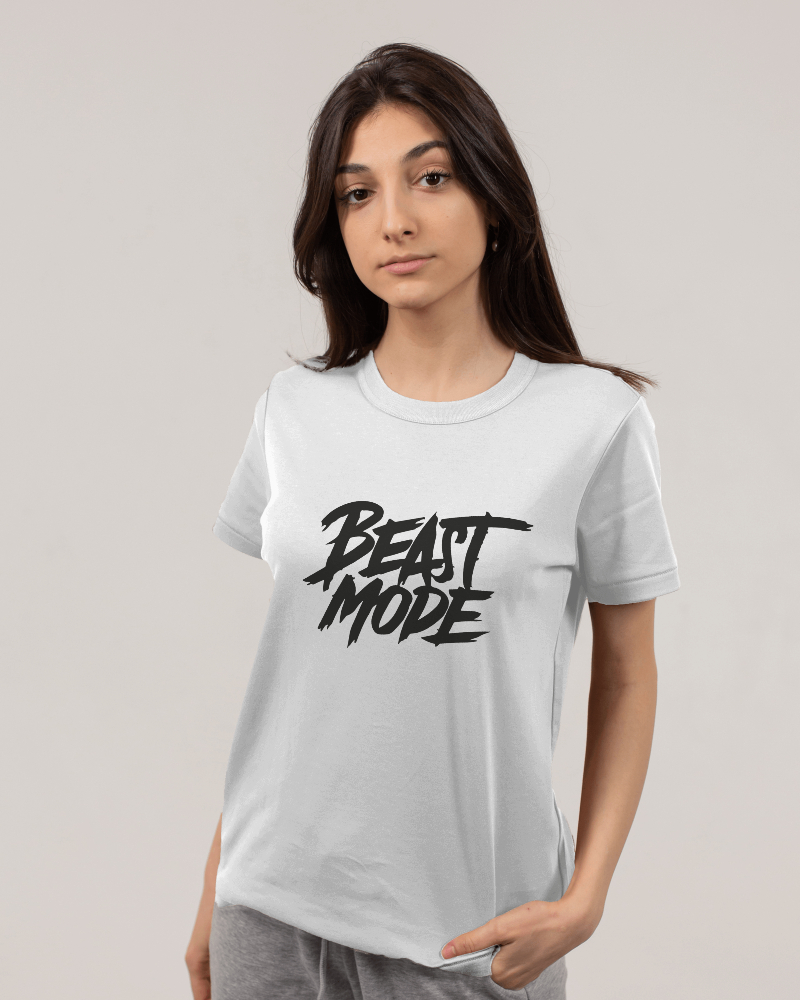 Women's Classic T-Shirt