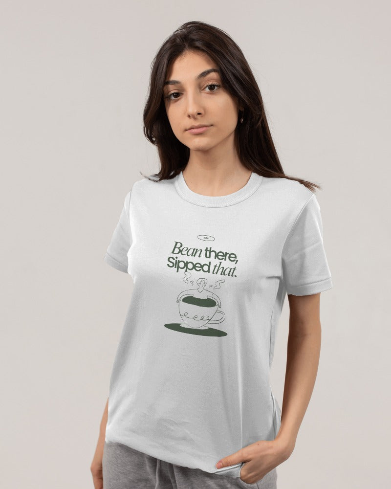 Women's Classic T-Shirt