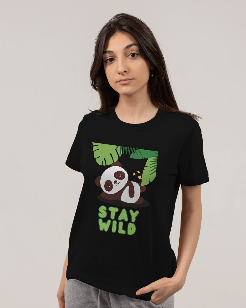 Women's Classic T-Shirt
