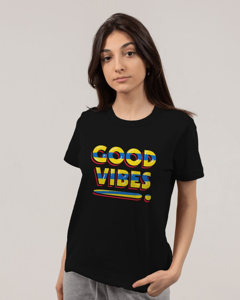 Women's Classic T-Shirt