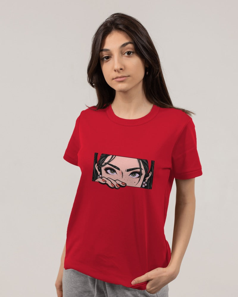 Women's Classic T-Shirt