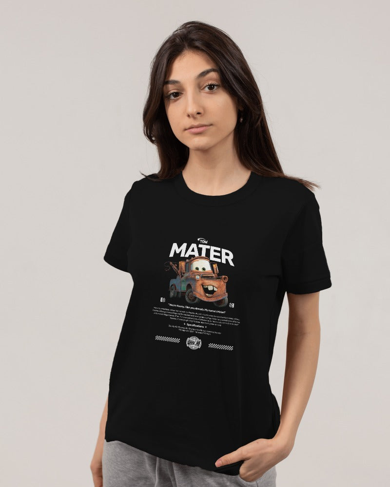 Women's Classic T-Shirt