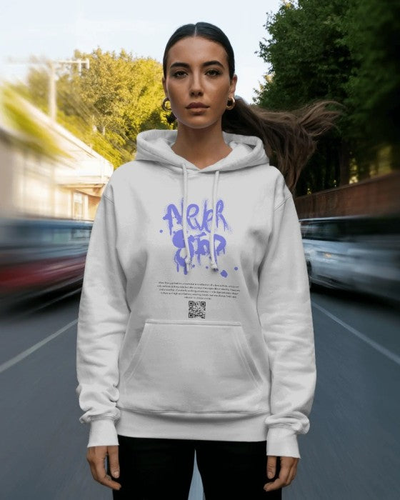 Women Hoodie