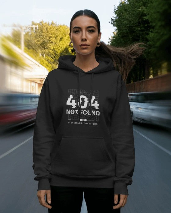 Women Hoodie